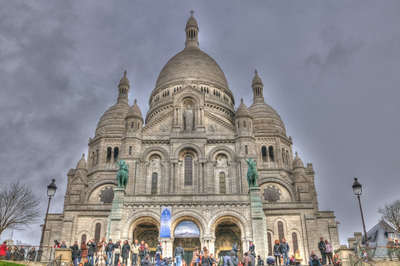 parigi_2011_PAR_7784_HDR